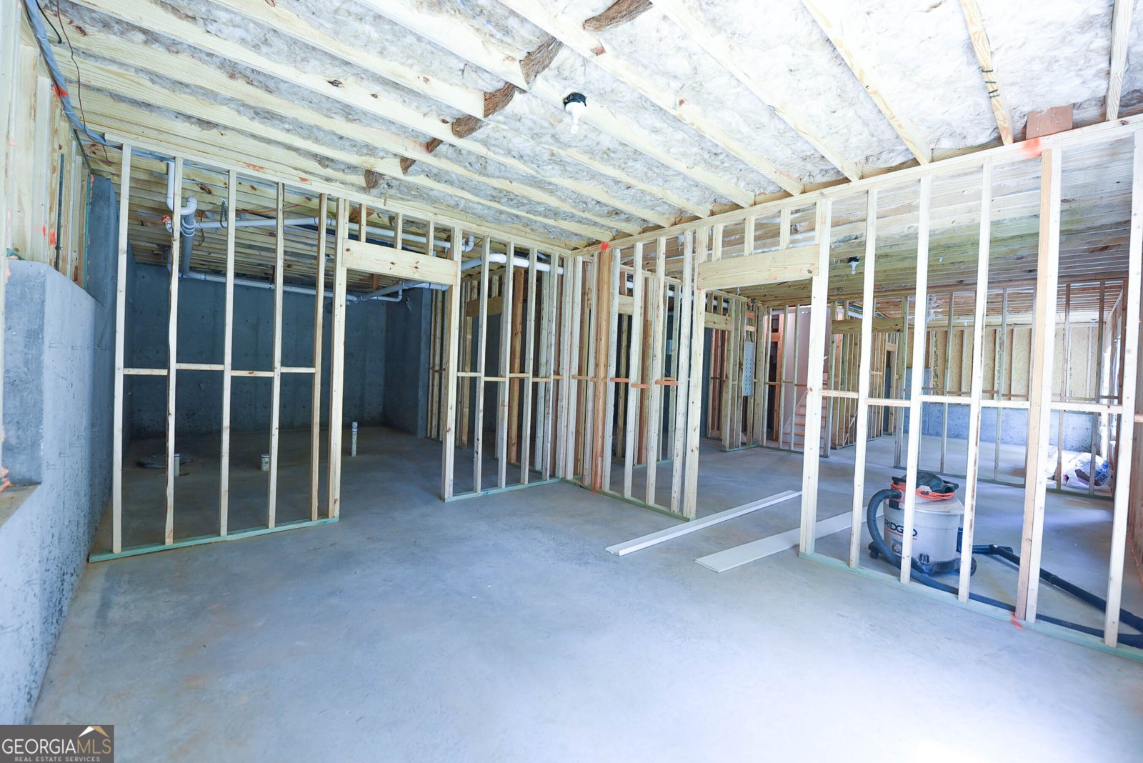 12 Saint Charles Place Grantville - Photo 22