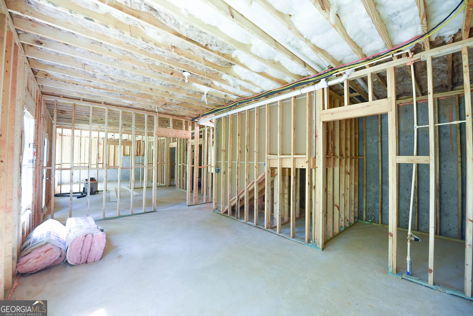 12 Saint Charles Place Grantville - Photo 23