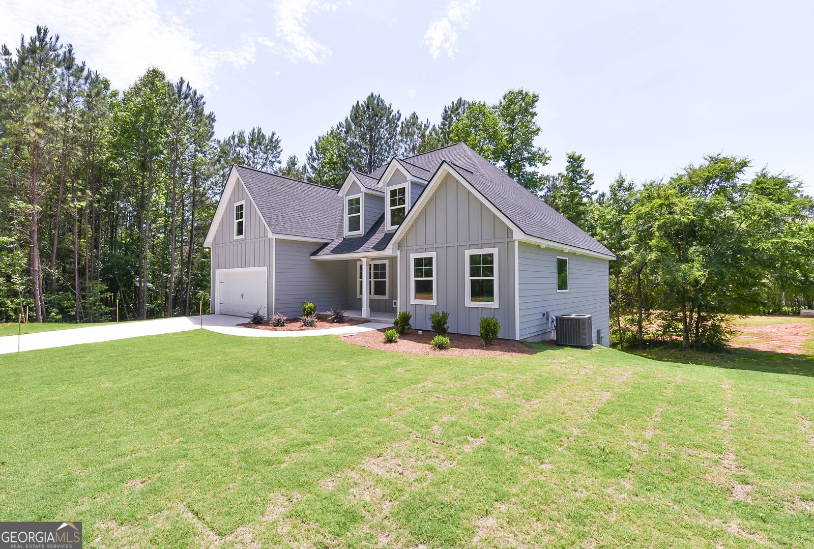 12 Saint Charles Place Grantville - Photo 25