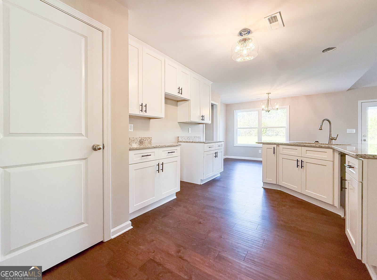 12 Saint Charles Place Grantville - Photo 7