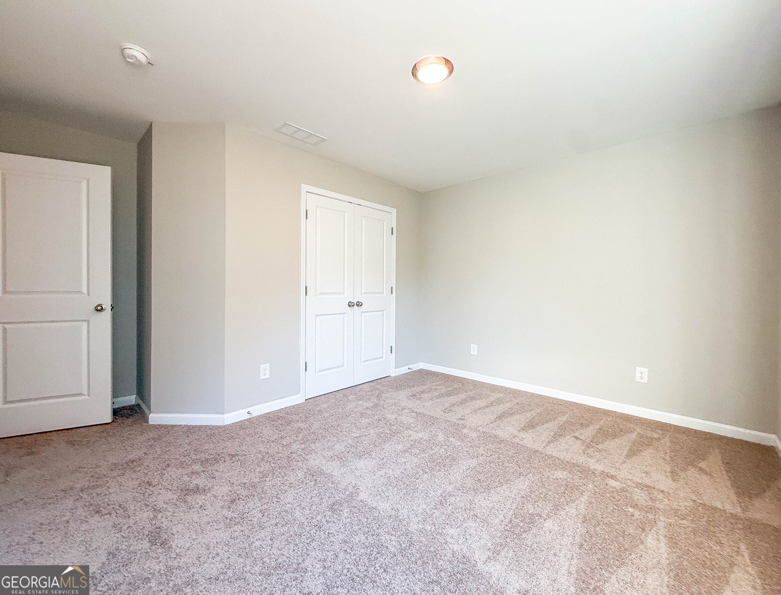 12 Saint Charles Place Grantville - Photo 8