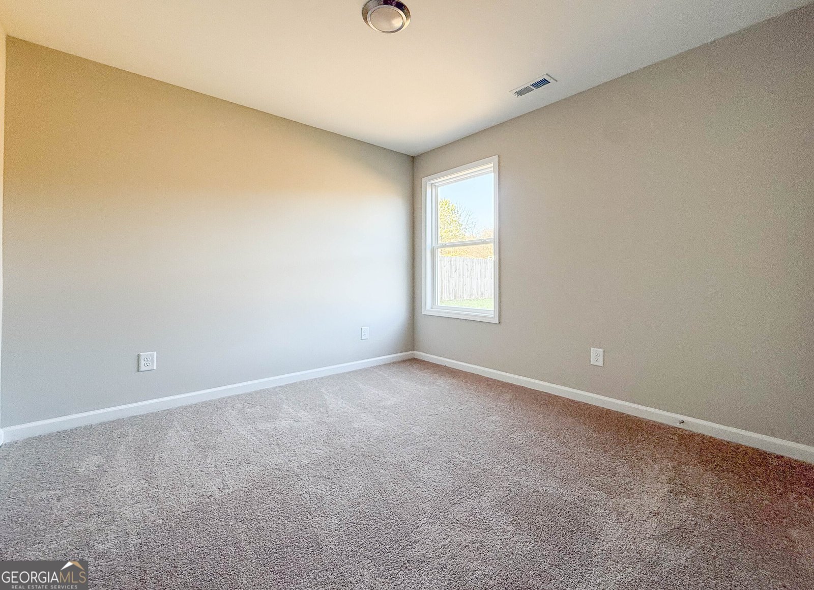 12 Saint Charles Place Grantville - Photo 9