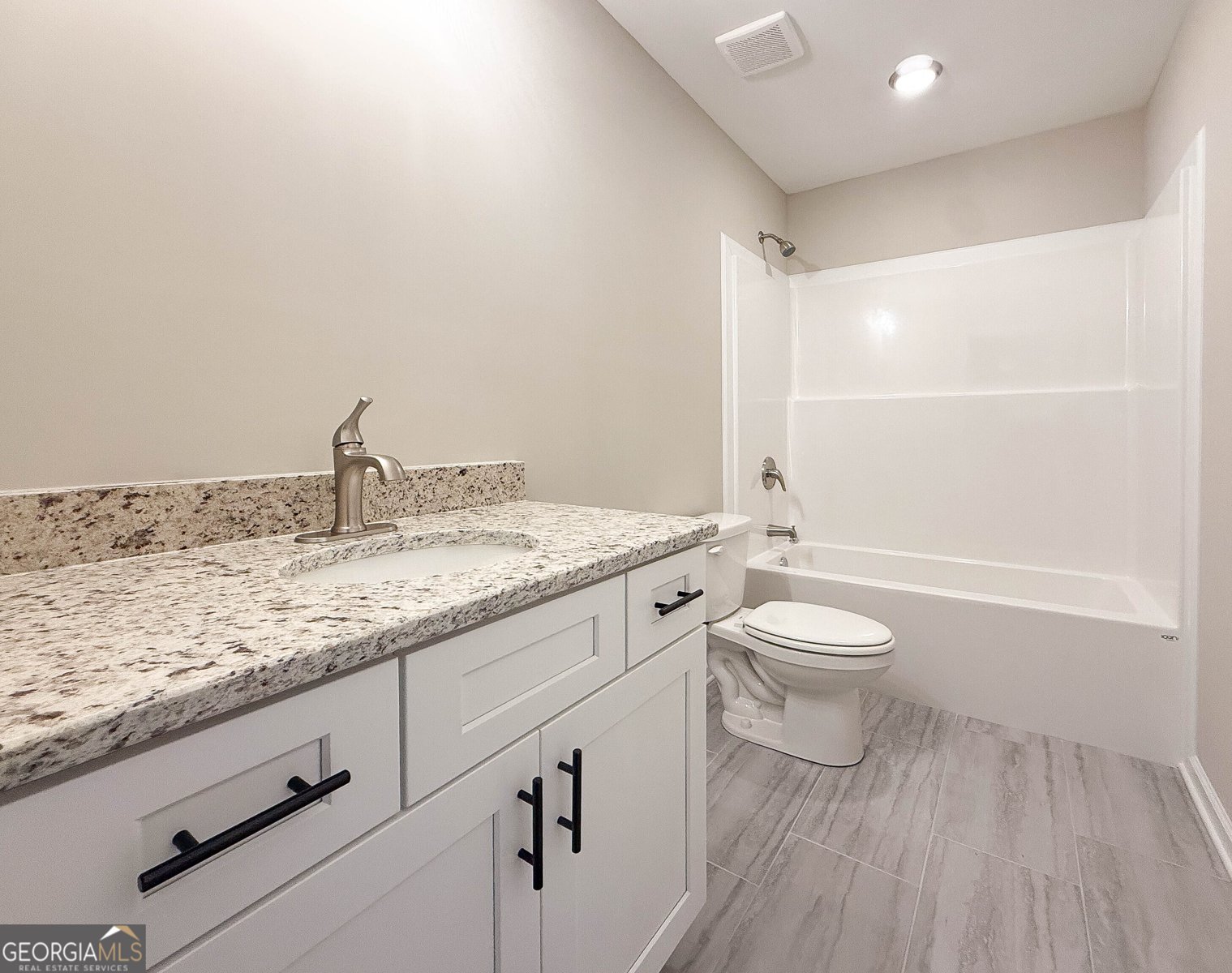 104 Fuller Court Grantville - Photo 11