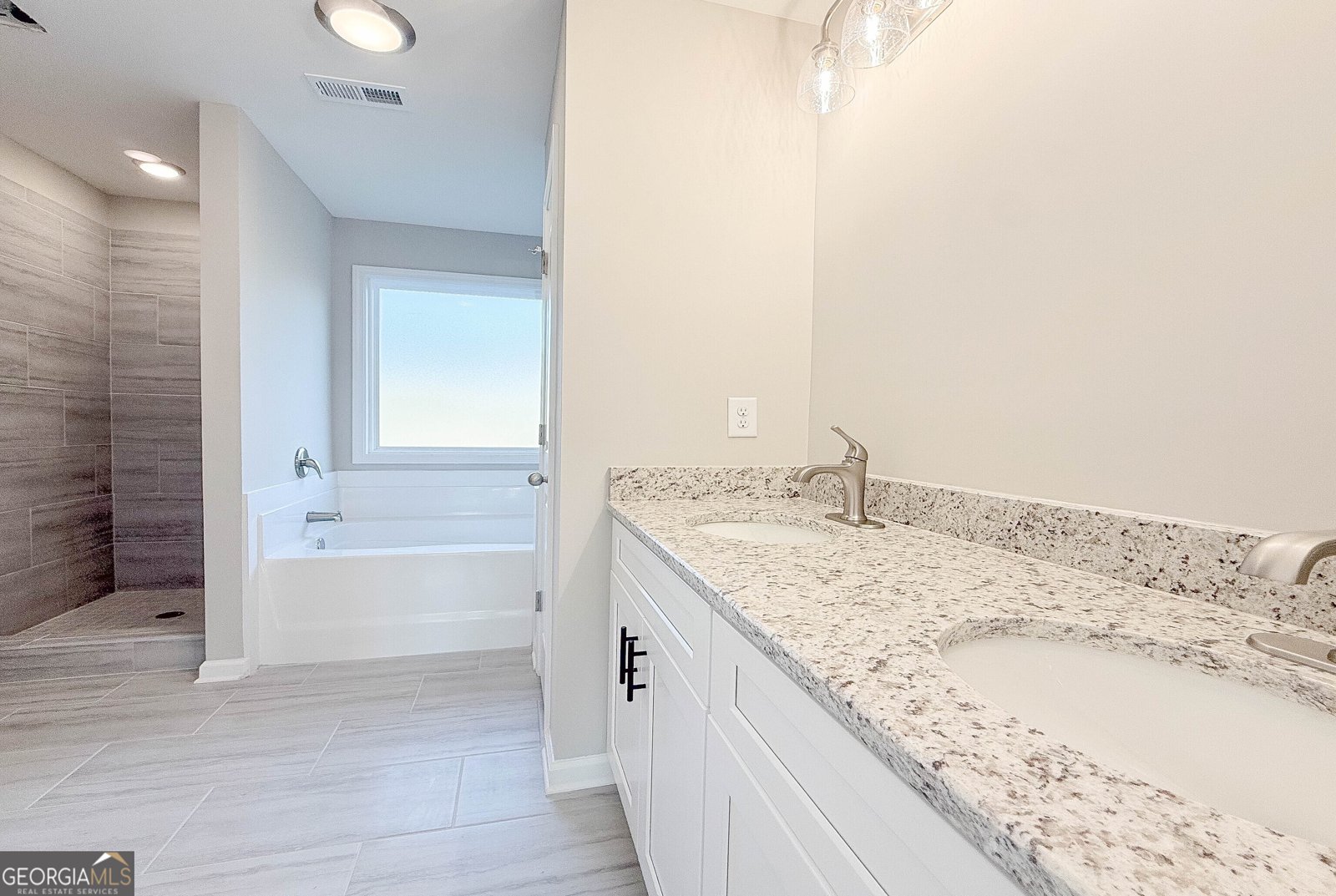 104 Fuller Court Grantville - Photo 13