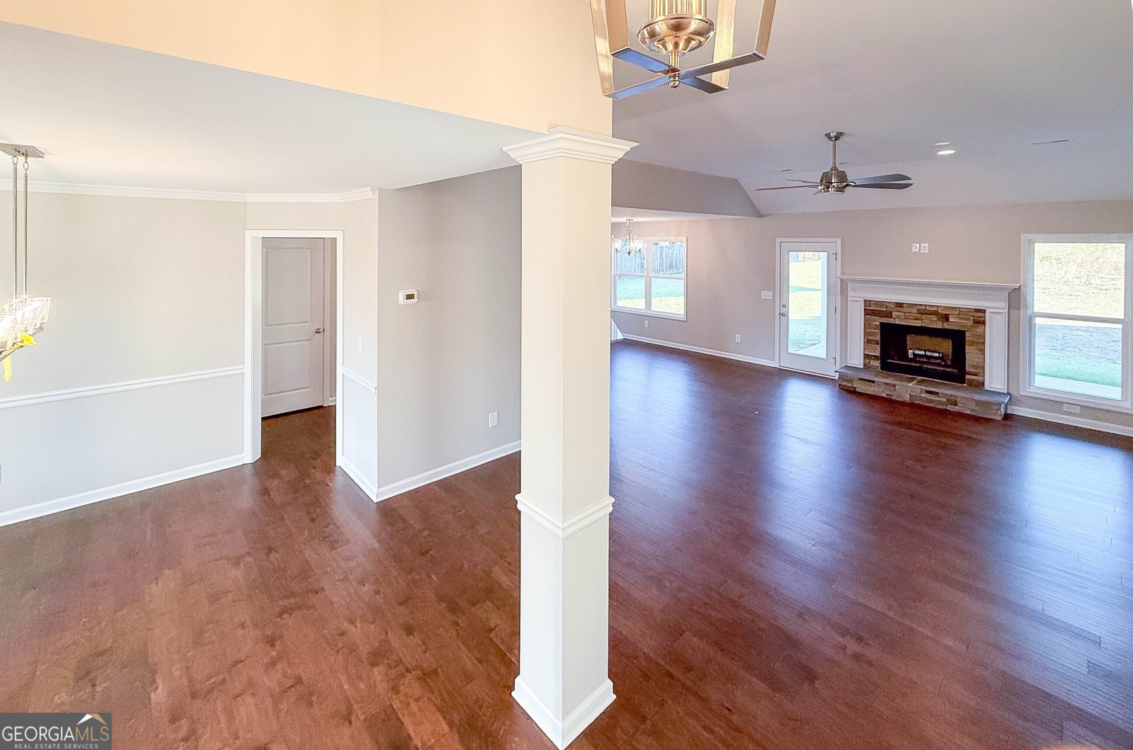 104 Fuller Court Grantville - Photo 15