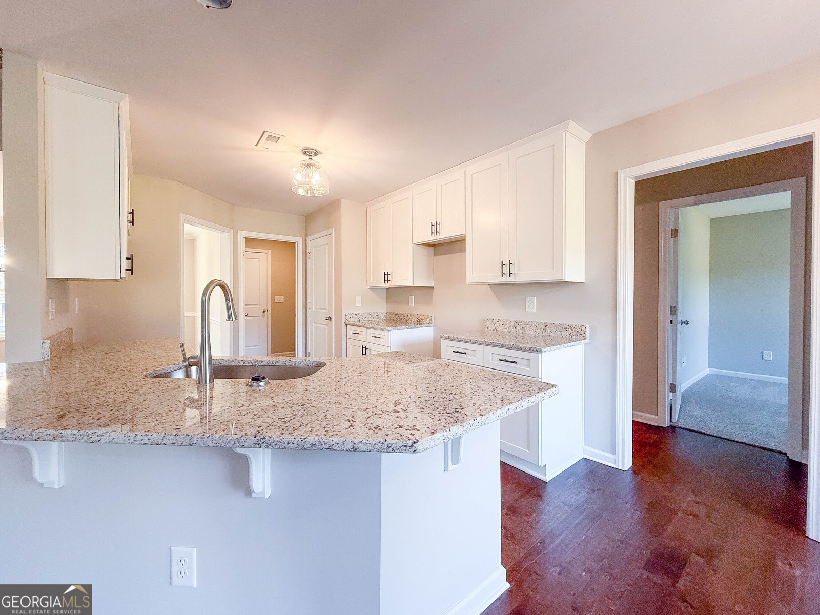 104 Fuller Court Grantville - Photo 16