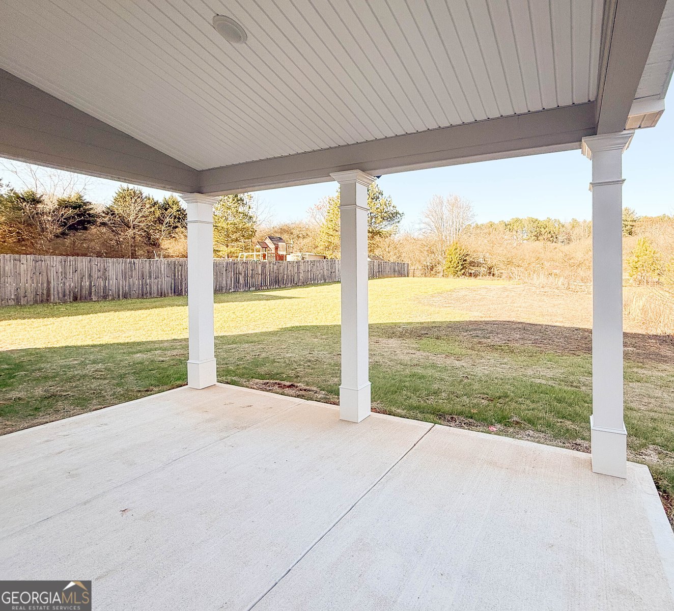 104 Fuller Court Grantville - Photo 19