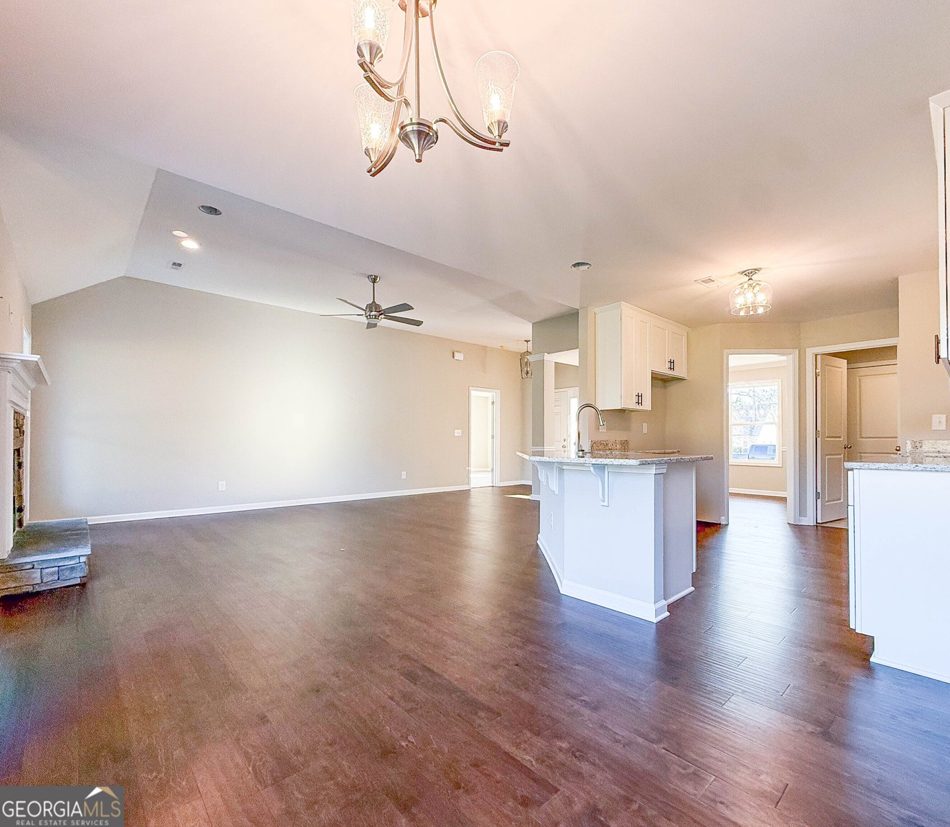 104 Fuller Court Grantville - Photo 20