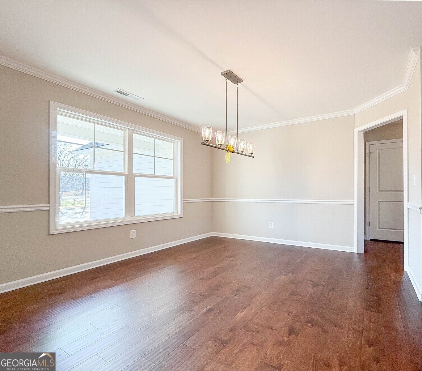 104 Fuller Court Grantville - Photo 6