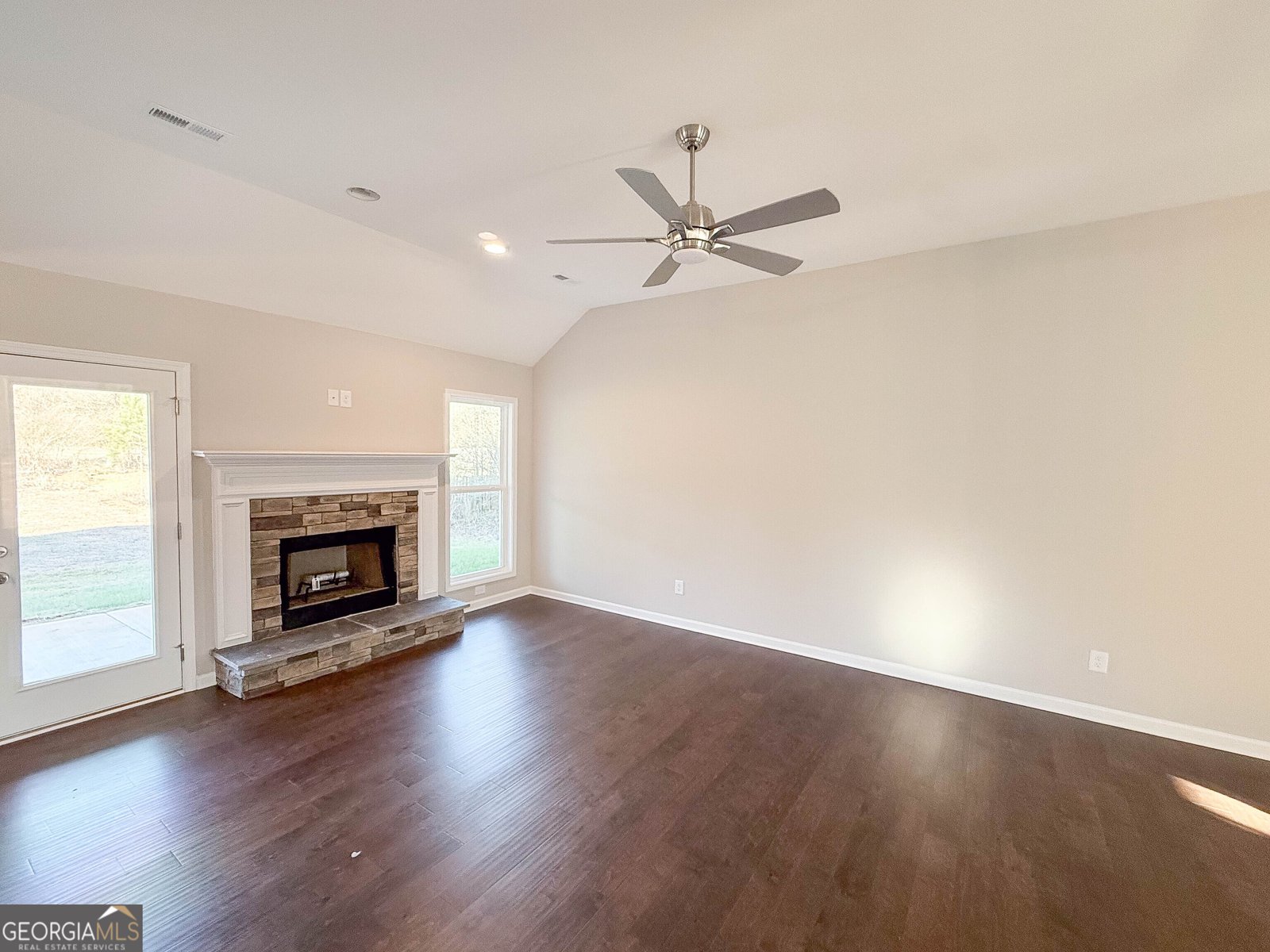 104 Fuller Court Grantville - Photo 7