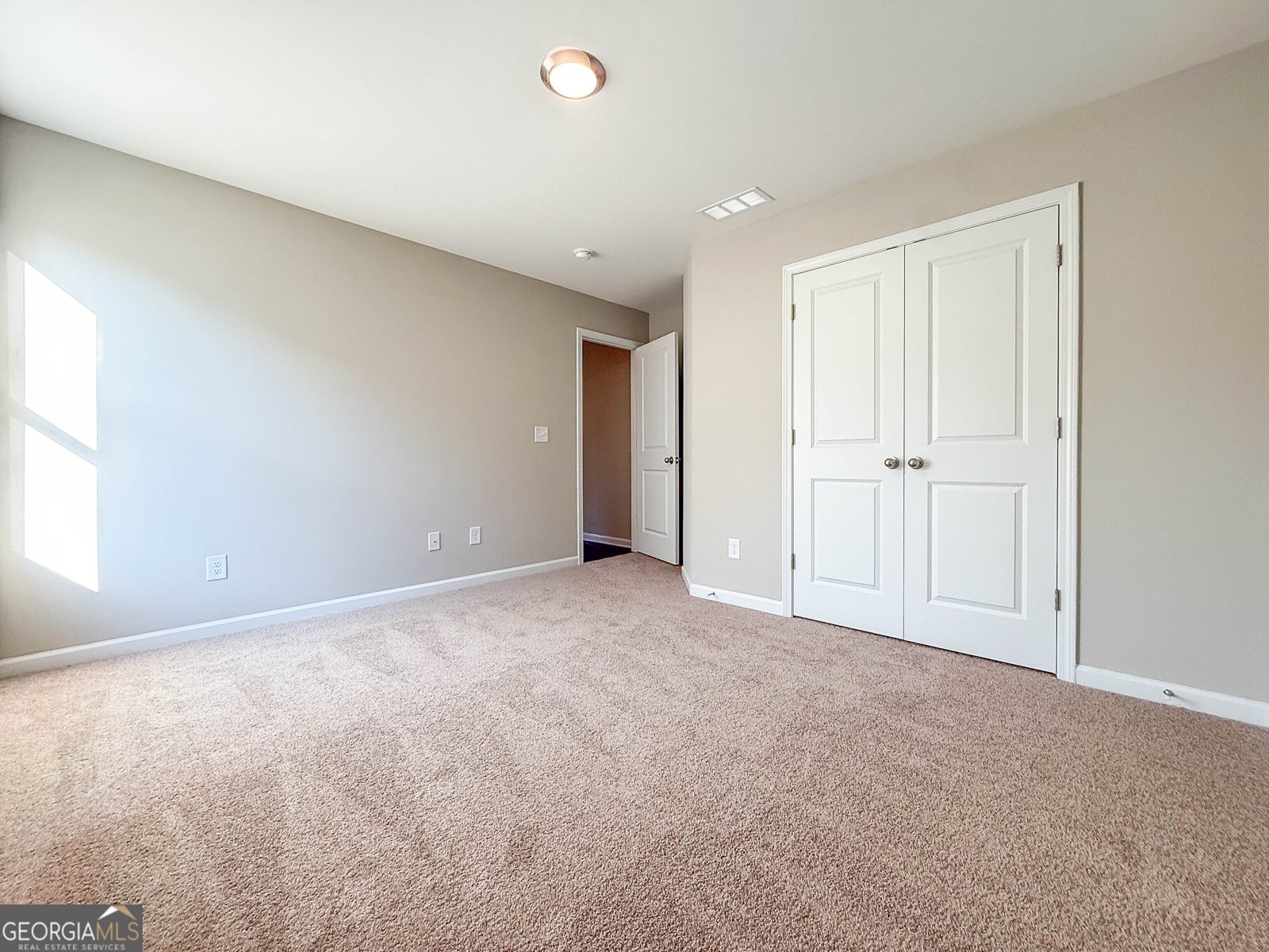 104 Fuller Court Grantville - Photo 9