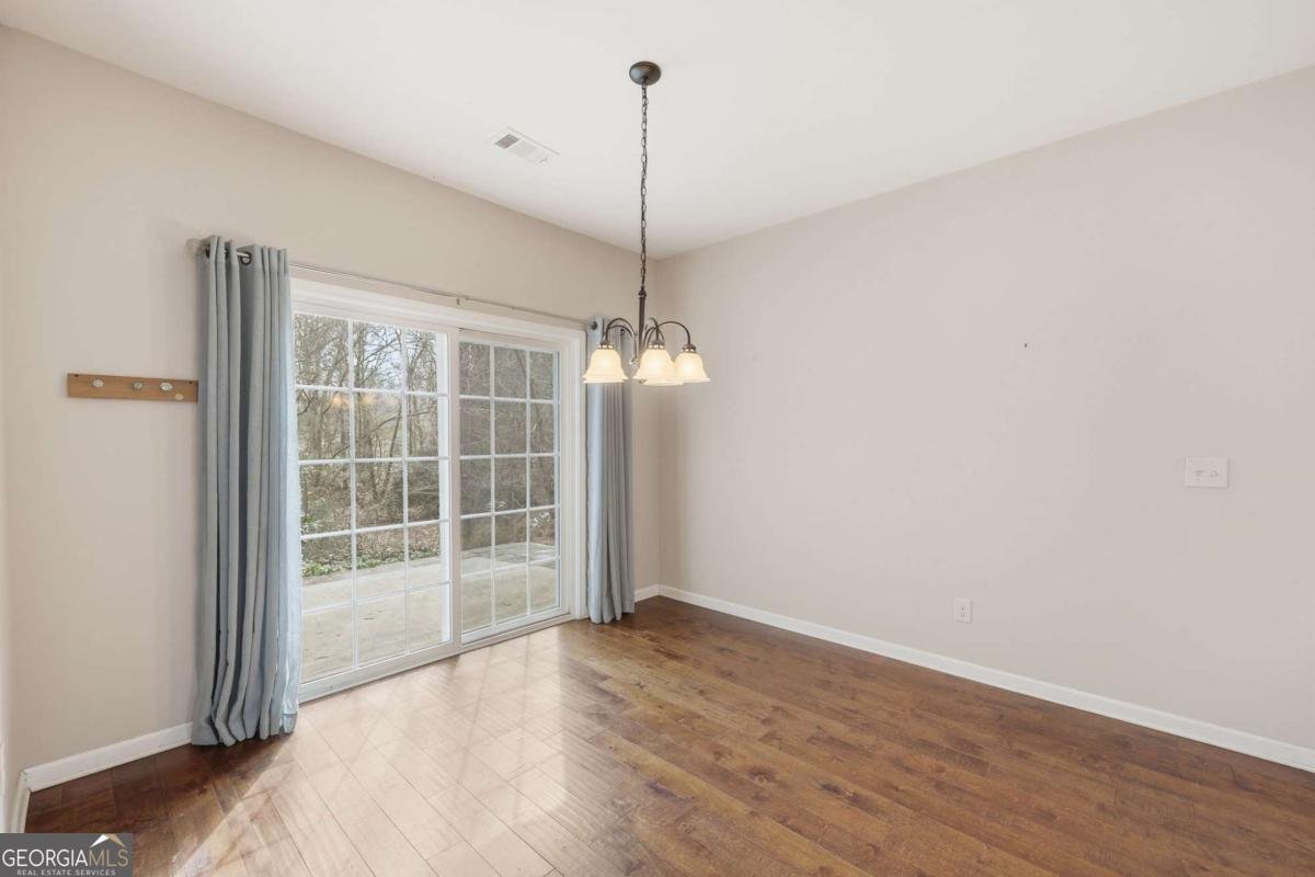 166 Senior Circle Gainesville - Photo 10