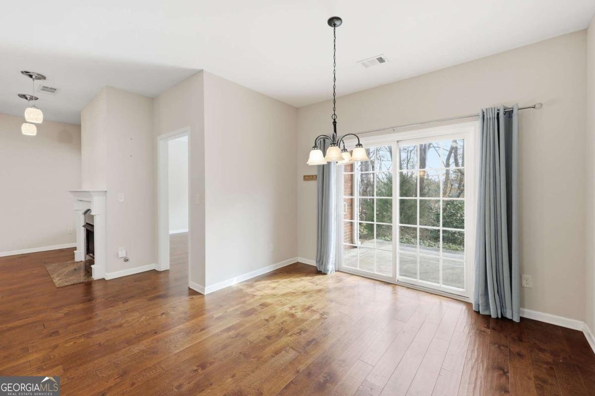 166 Senior Circle Gainesville - Photo 11