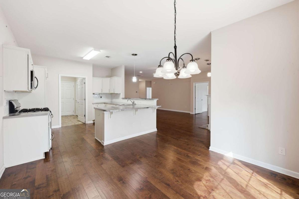 166 Senior Circle Gainesville - Photo 12