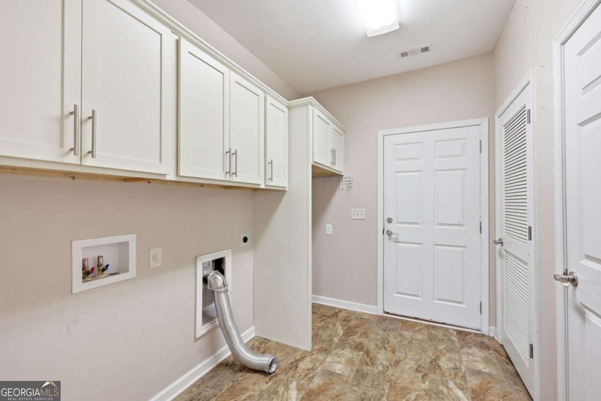 166 Senior Circle Gainesville - Photo 15