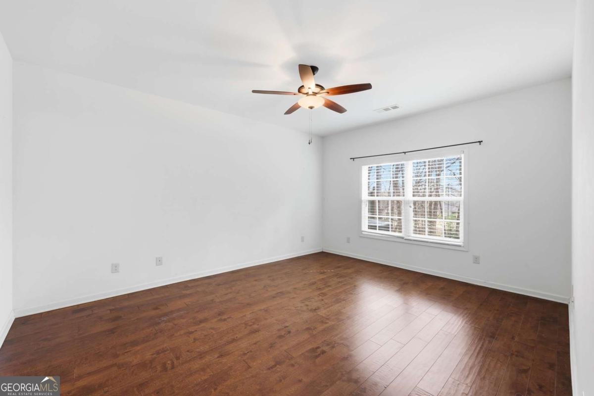 166 Senior Circle Gainesville - Photo 18