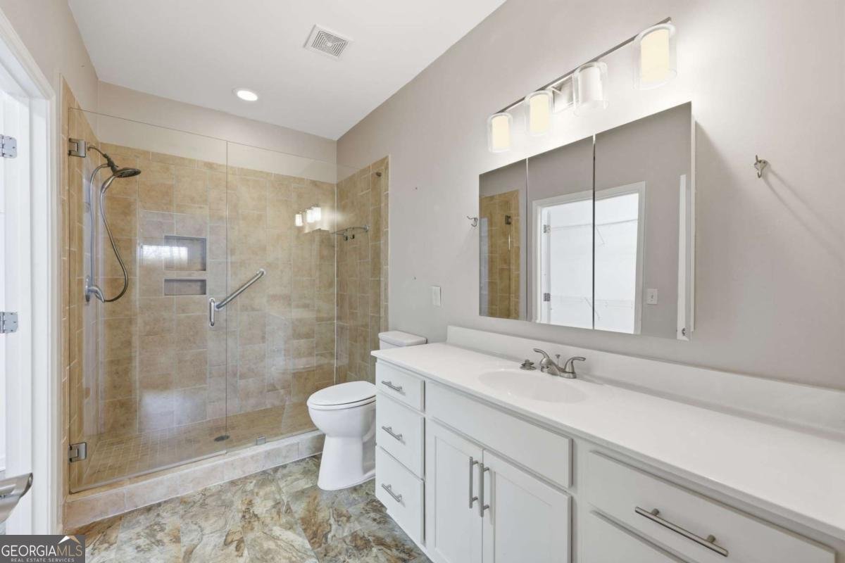 166 Senior Circle Gainesville - Photo 20