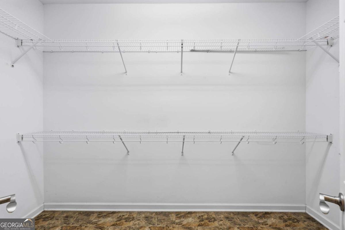 166 Senior Circle Gainesville - Photo 21