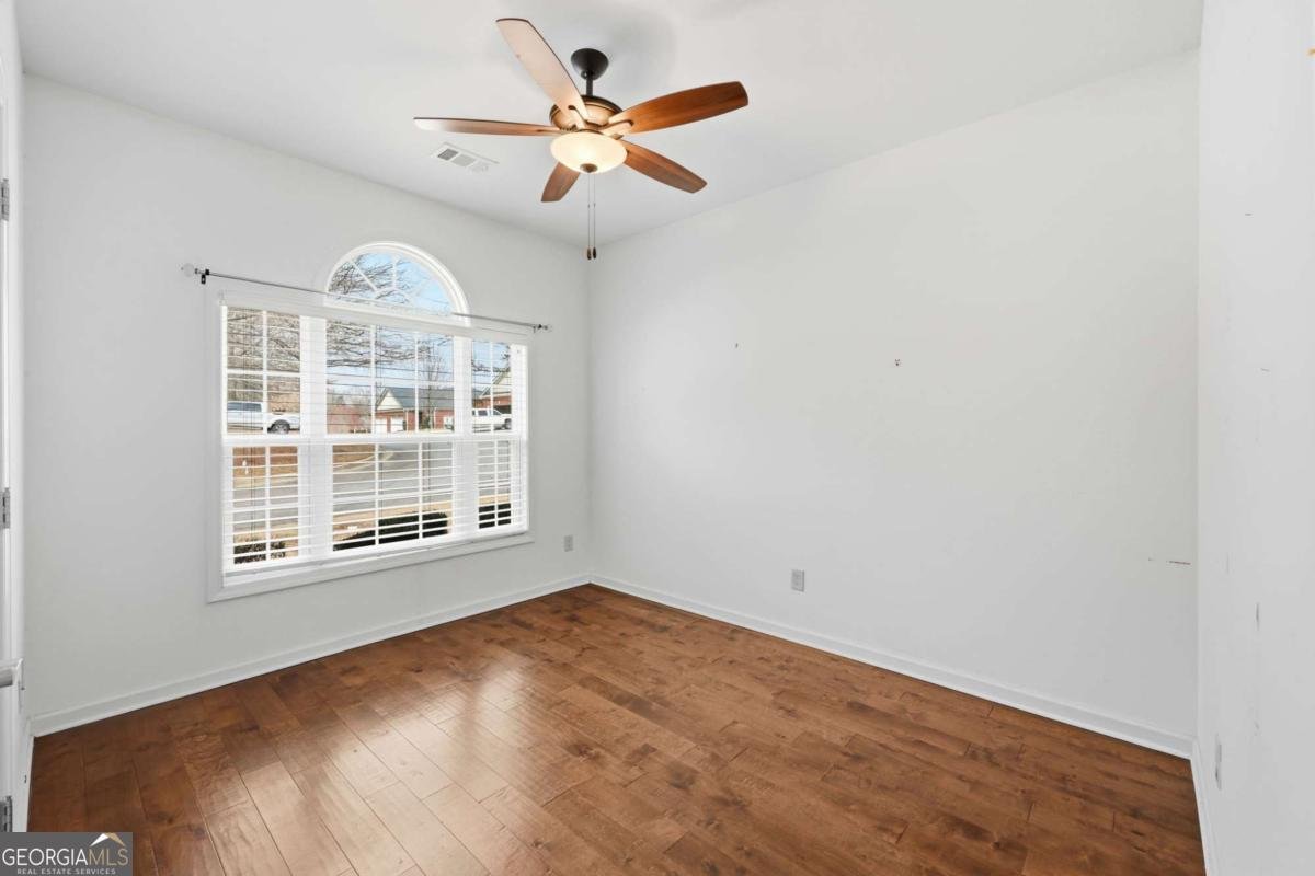 166 Senior Circle Gainesville - Photo 22