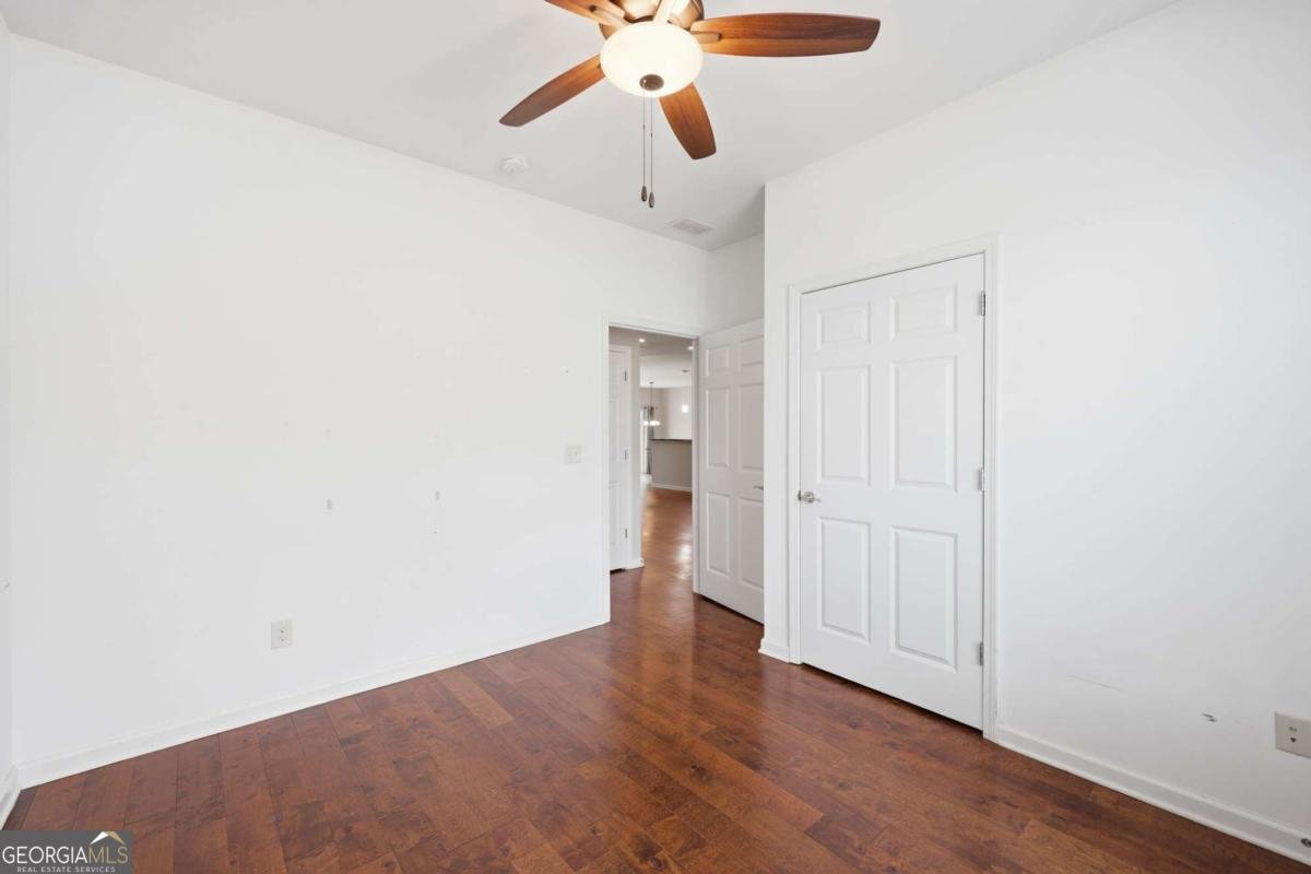 166 Senior Circle Gainesville - Photo 23