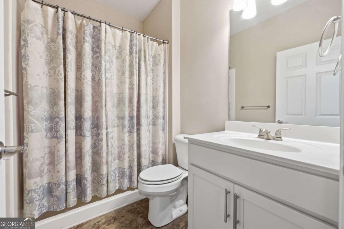 166 Senior Circle Gainesville - Photo 24