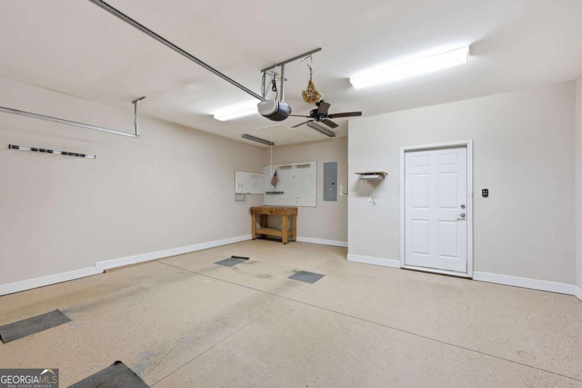 166 Senior Circle Gainesville - Photo 25