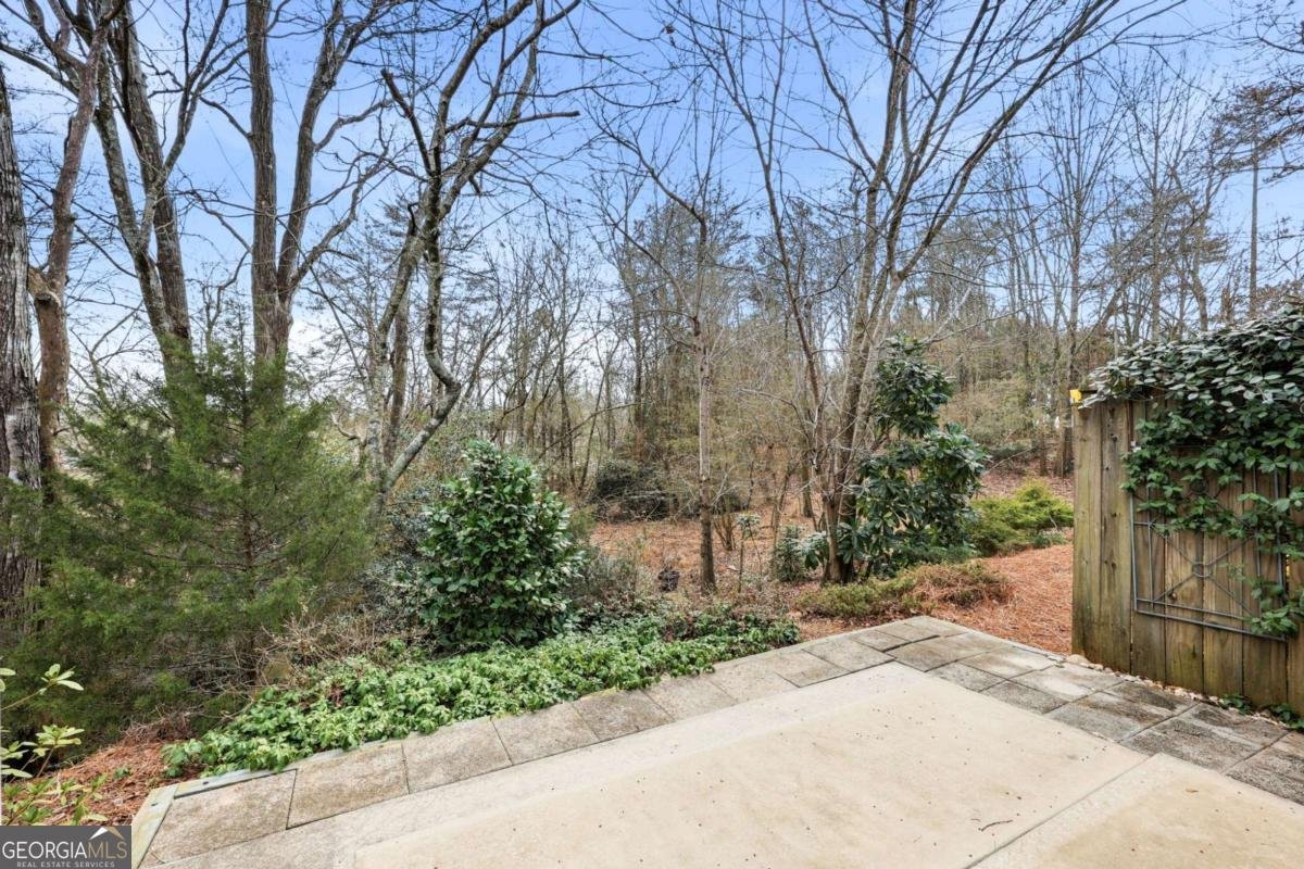 166 Senior Circle Gainesville - Photo 26