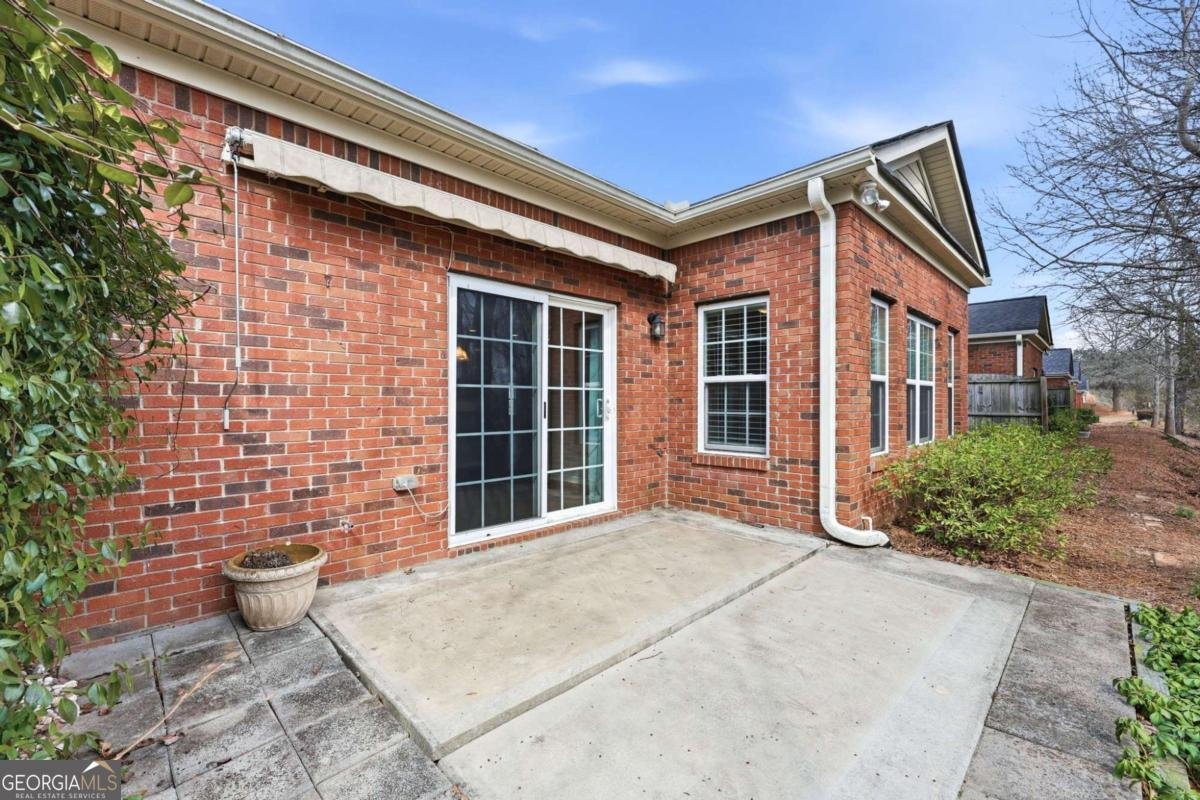 166 Senior Circle Gainesville - Photo 27