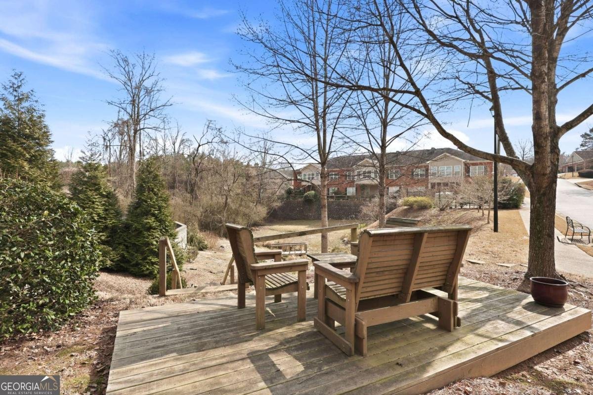 166 Senior Circle Gainesville - Photo 28