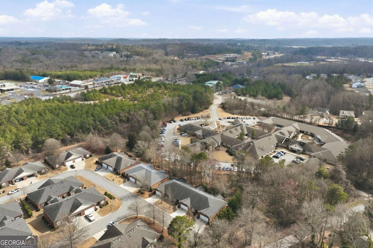 166 Senior Circle Gainesville - Photo 29