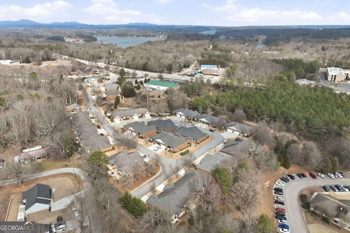 166 Senior Circle Gainesville - Photo 30