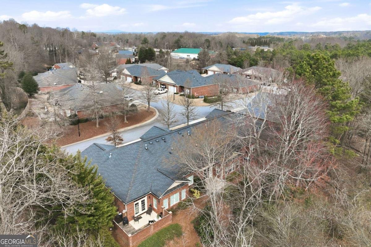 166 Senior Circle Gainesville - Photo 31