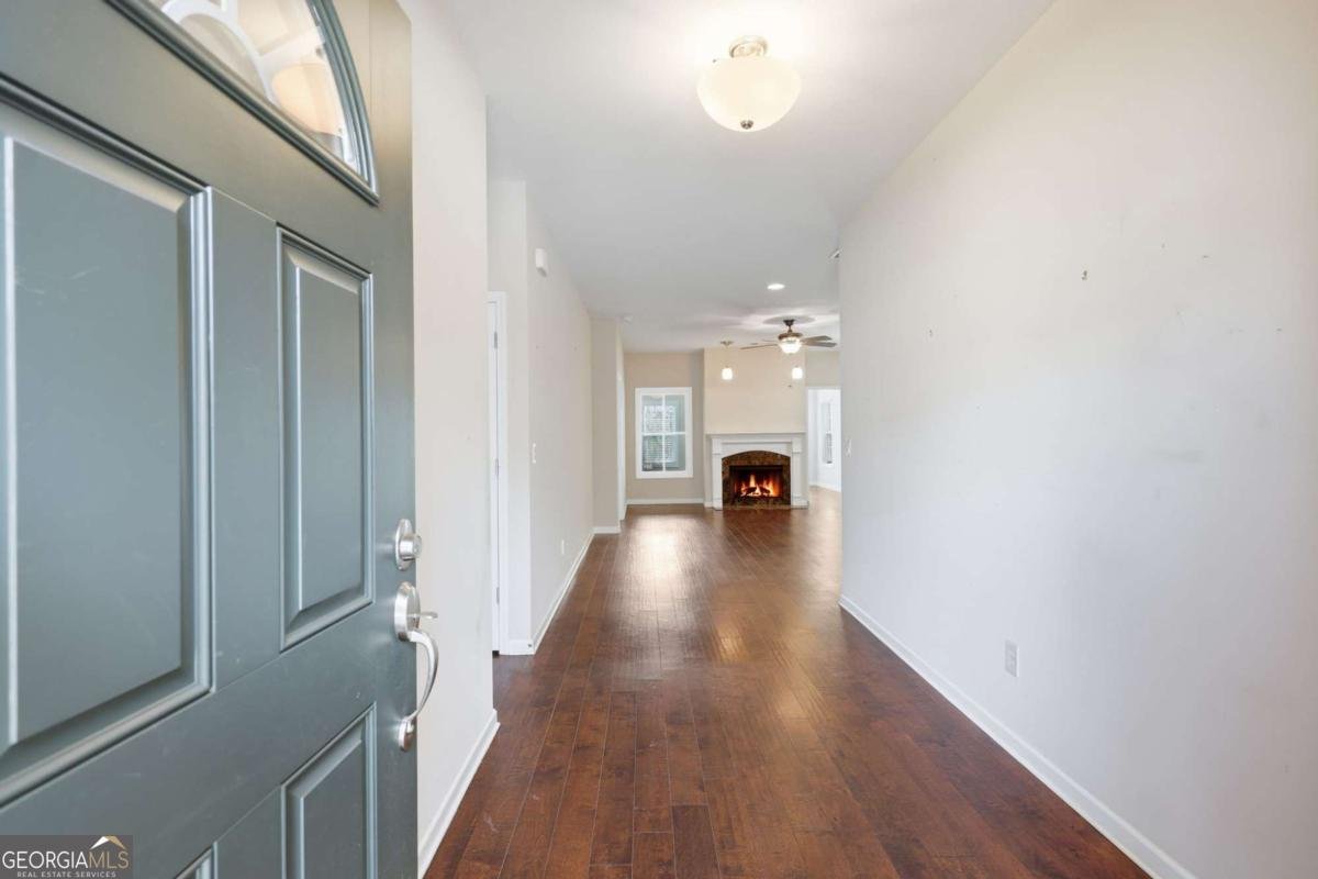 166 Senior Circle Gainesville - Photo 6