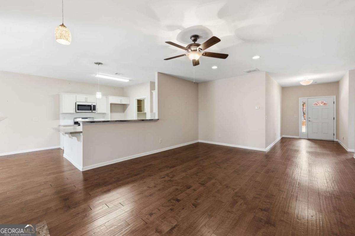 166 Senior Circle Gainesville - Photo 9