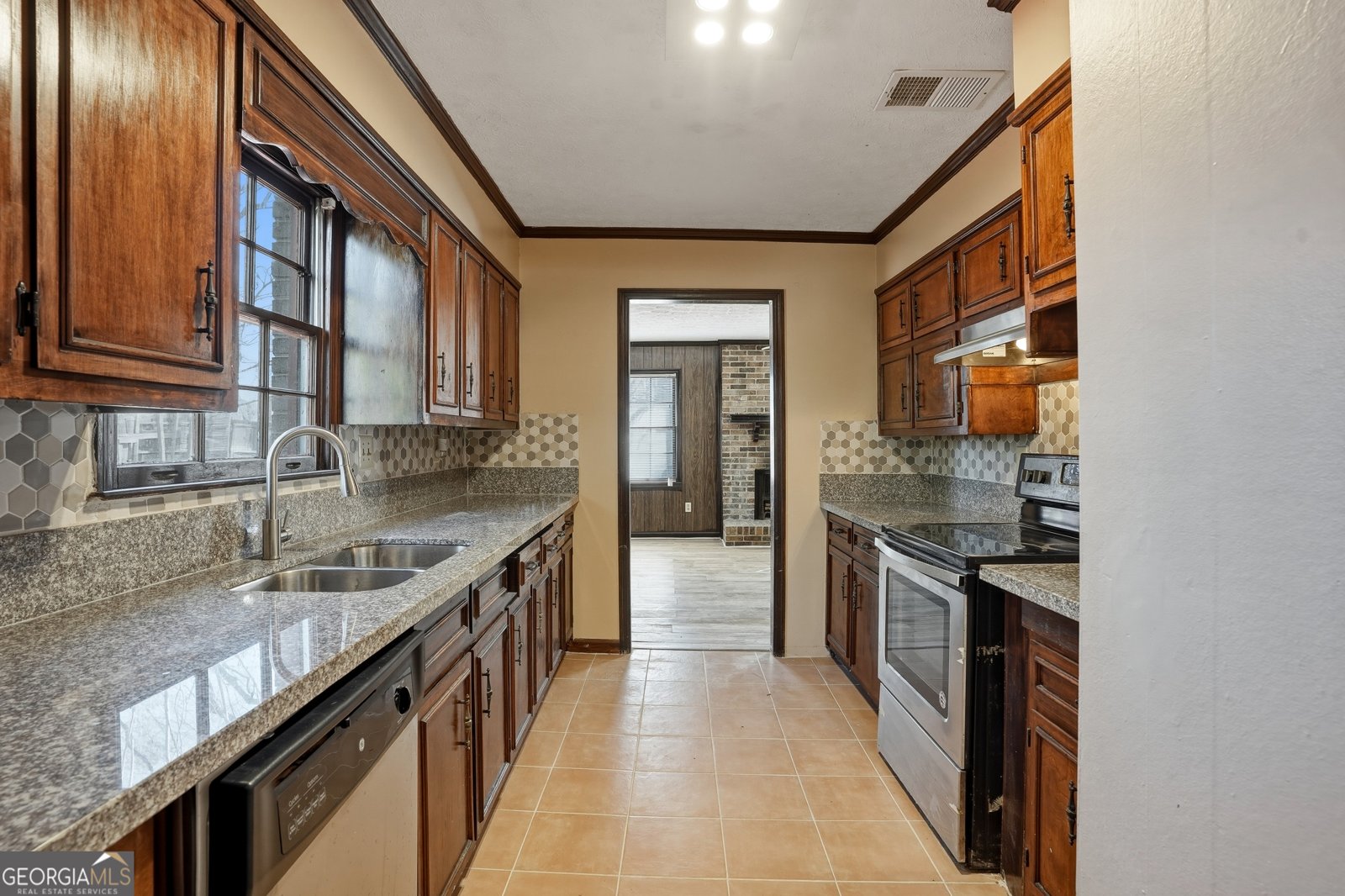 5825 Golden West Trail Lilburn - Photo 10