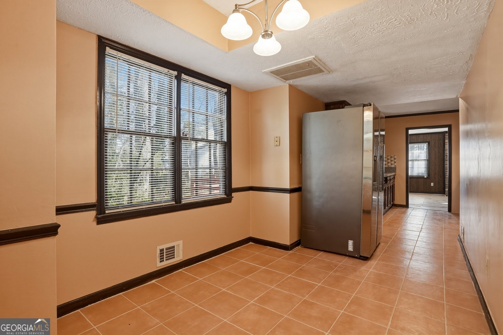 5825 Golden West Trail Lilburn - Photo 11