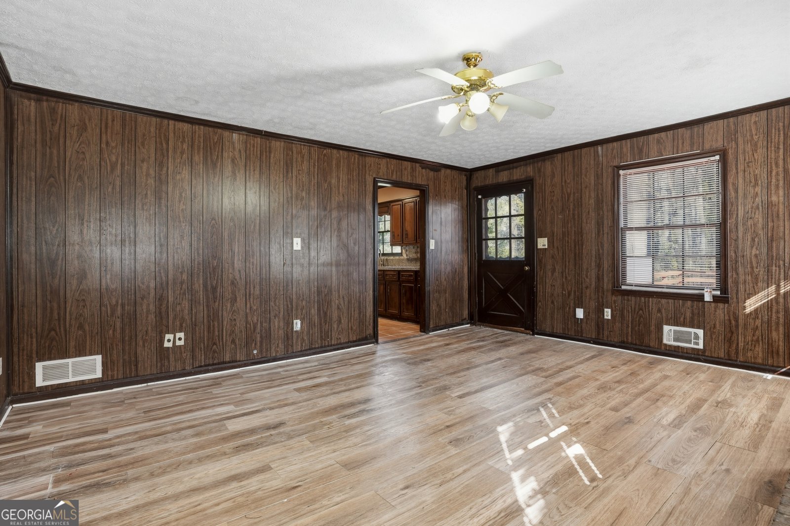 5825 Golden West Trail Lilburn - Photo 14