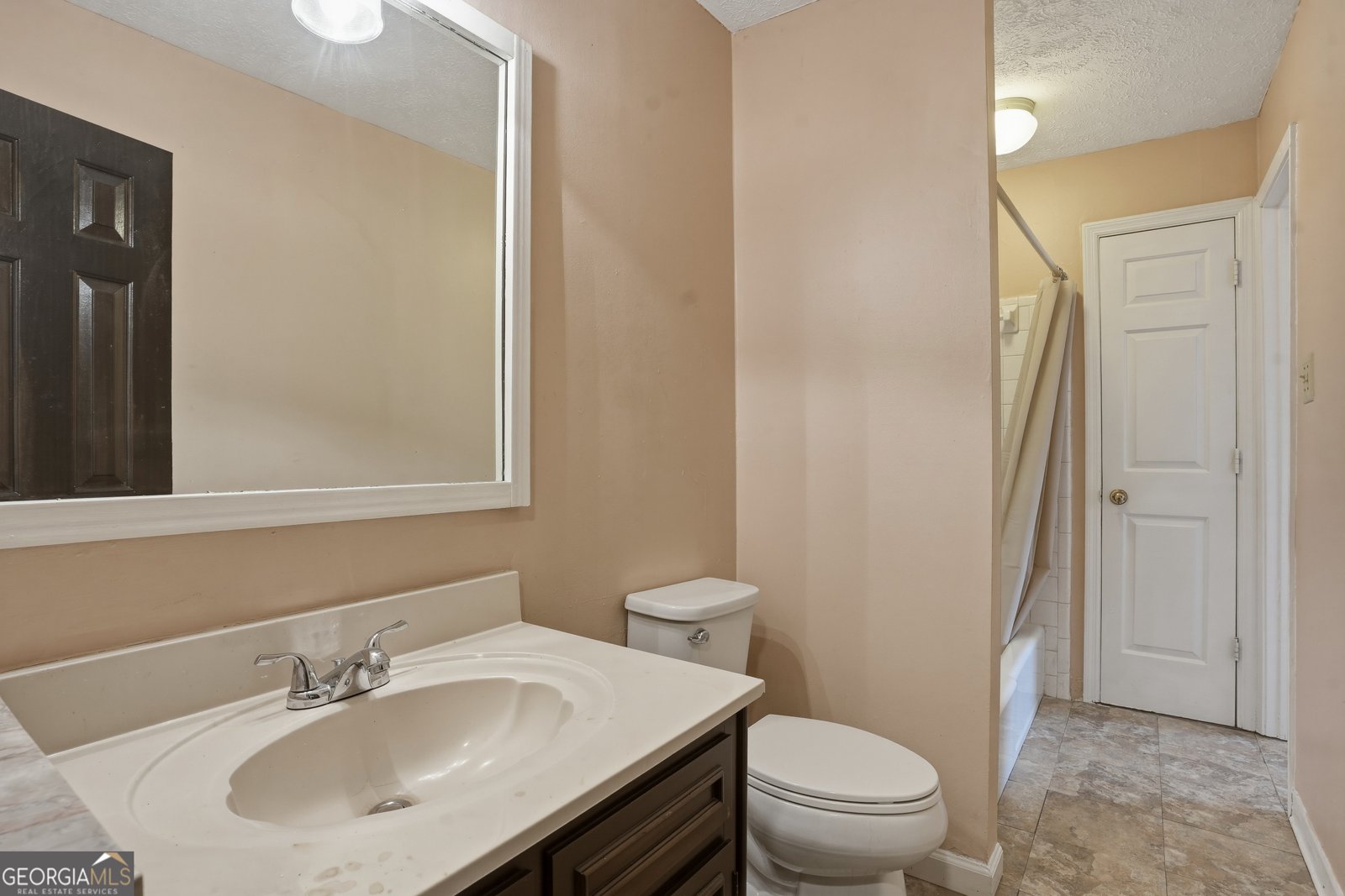 5825 Golden West Trail Lilburn - Photo 16