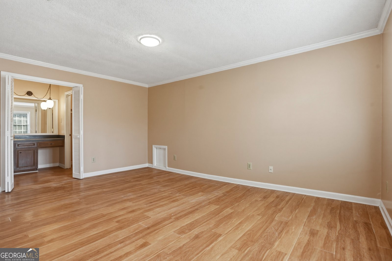 5825 Golden West Trail Lilburn - Photo 19