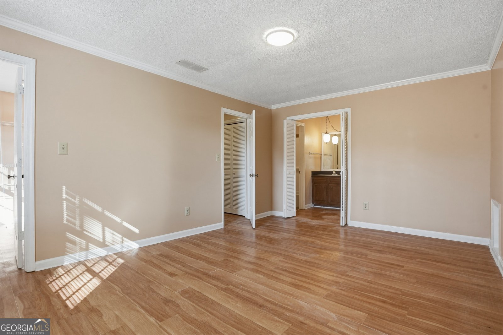 5825 Golden West Trail Lilburn - Photo 20