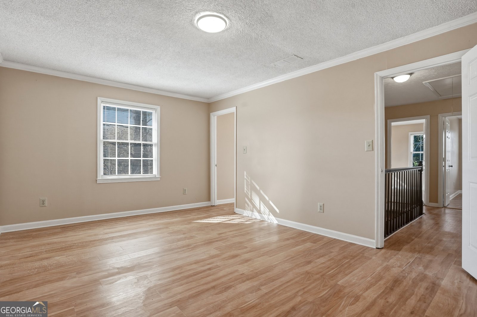 5825 Golden West Trail Lilburn - Photo 21