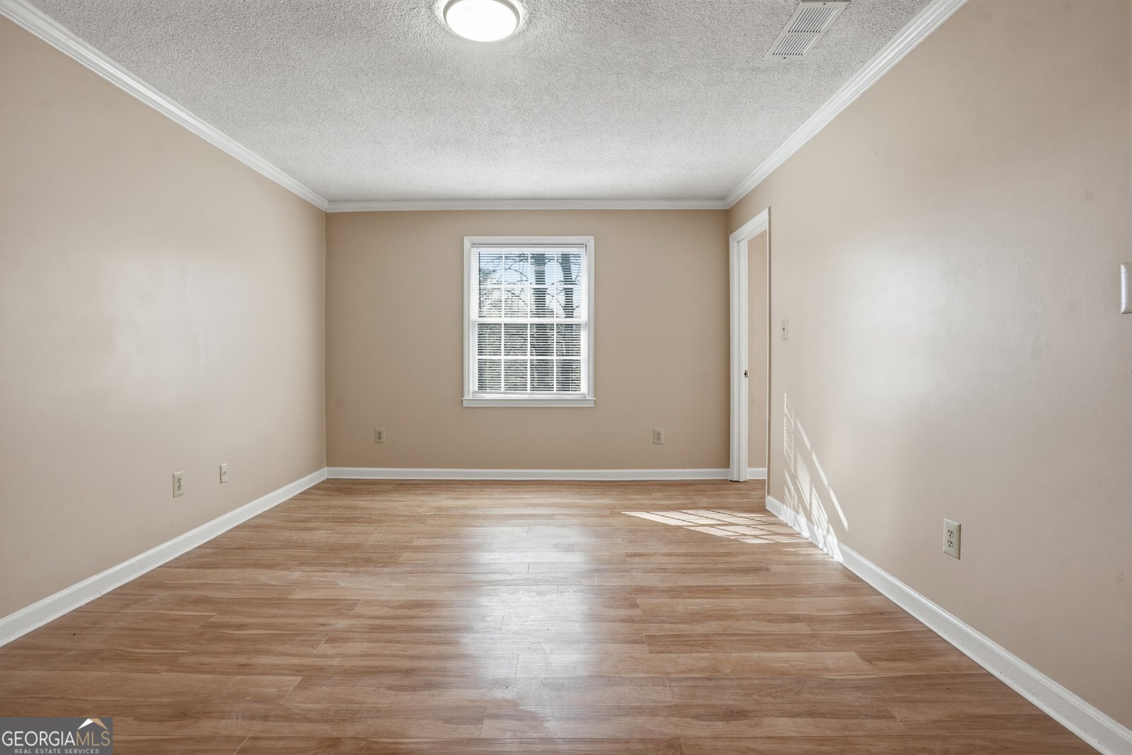 5825 Golden West Trail Lilburn - Photo 22