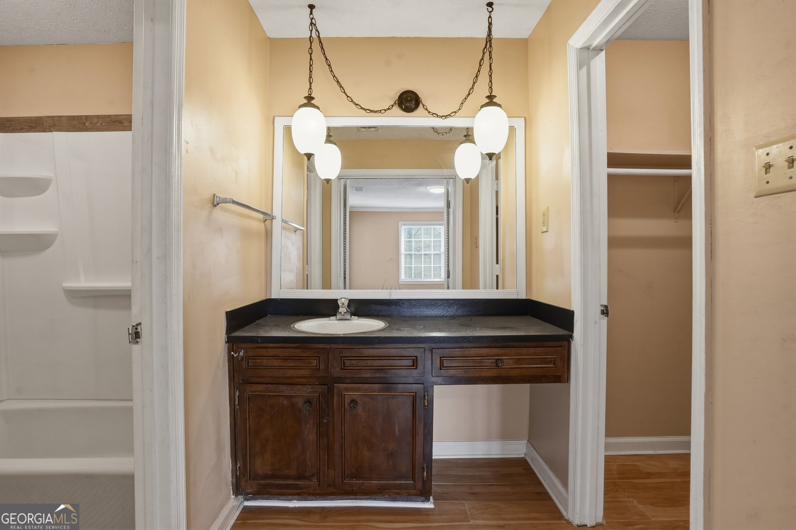 5825 Golden West Trail Lilburn - Photo 23