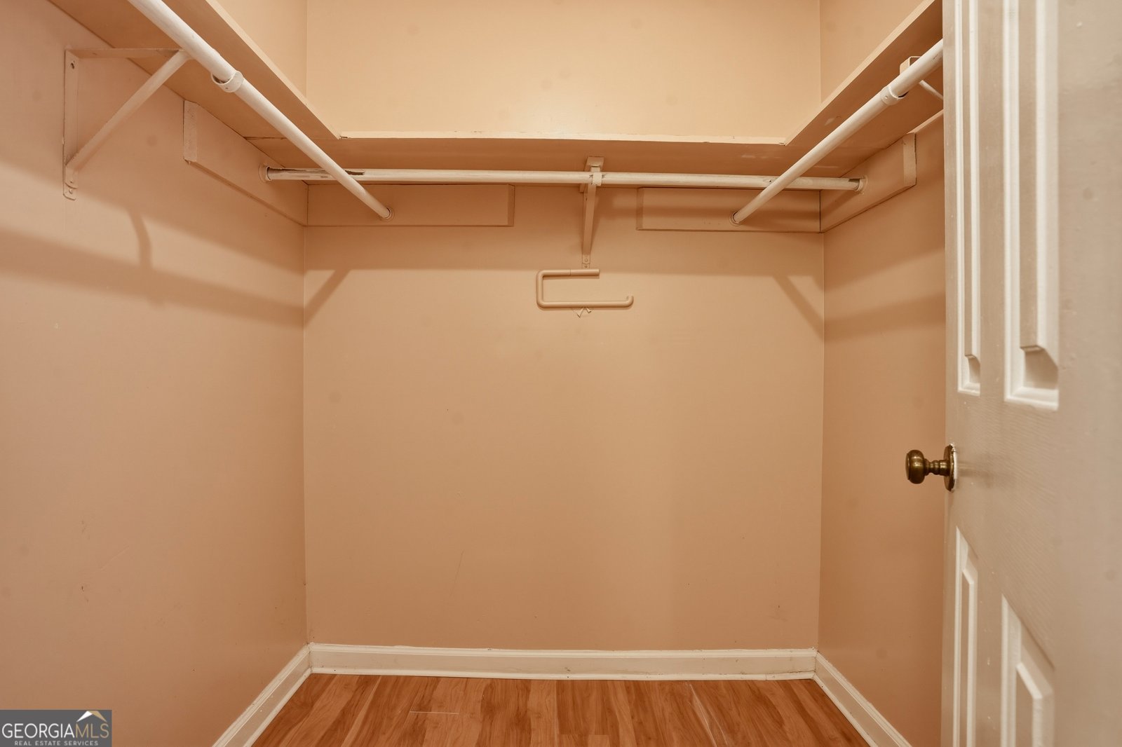 5825 Golden West Trail Lilburn - Photo 25