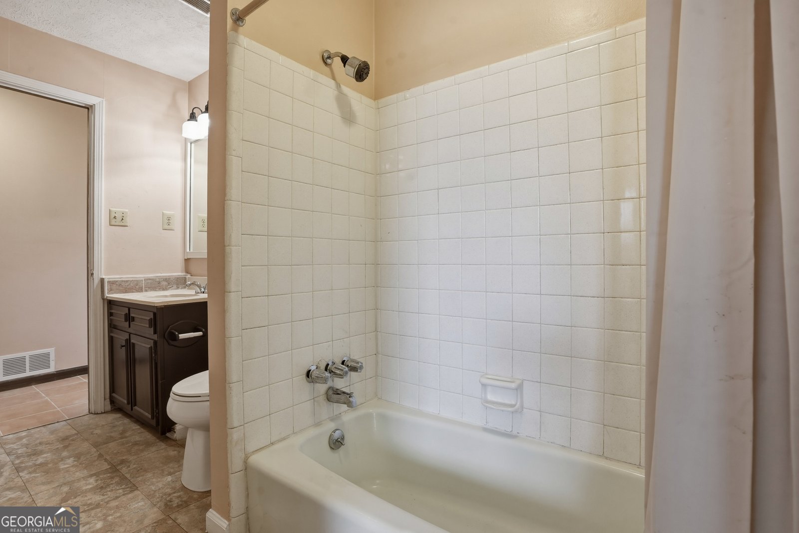 5825 Golden West Trail Lilburn - Photo 26