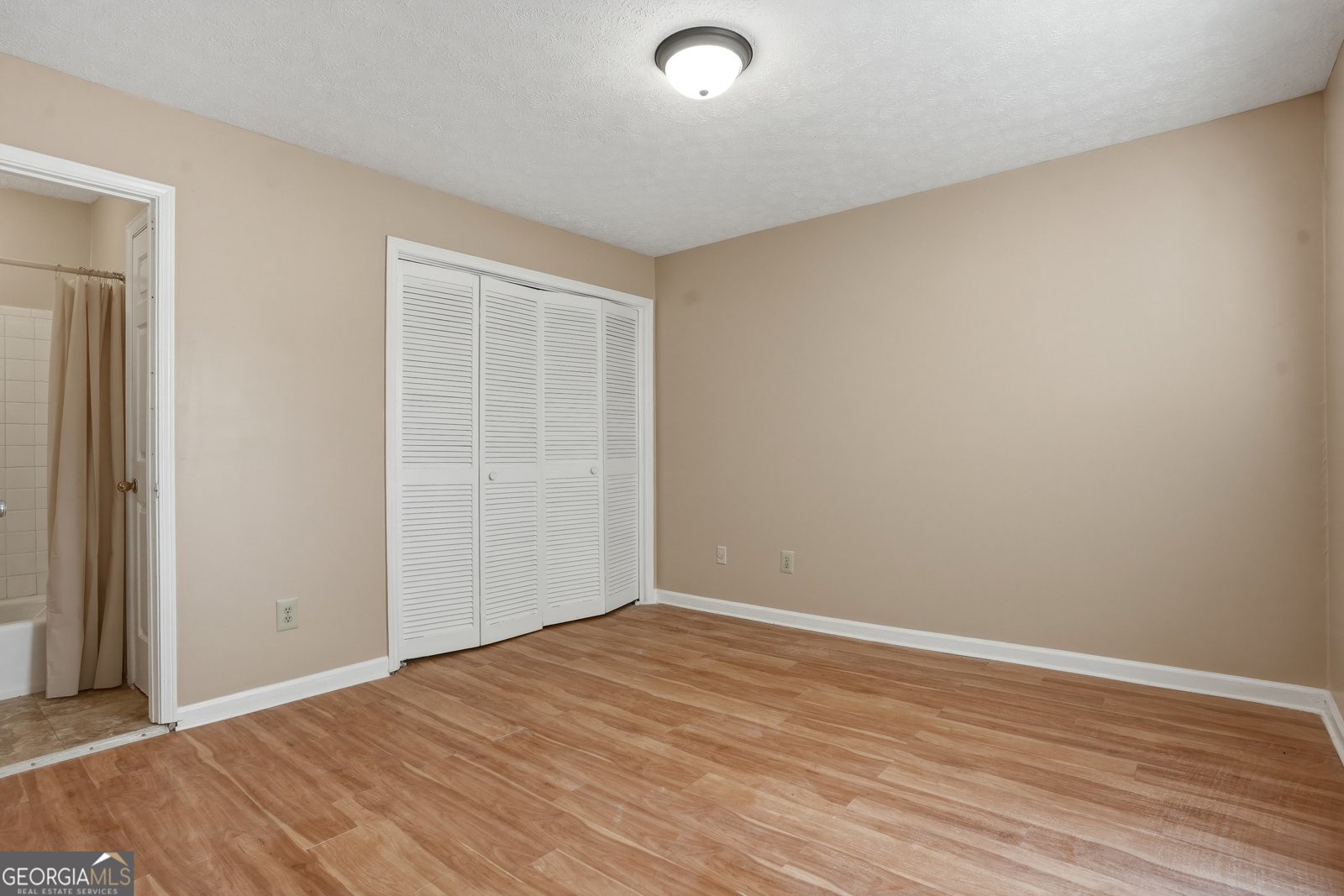 5825 Golden West Trail Lilburn - Photo 27