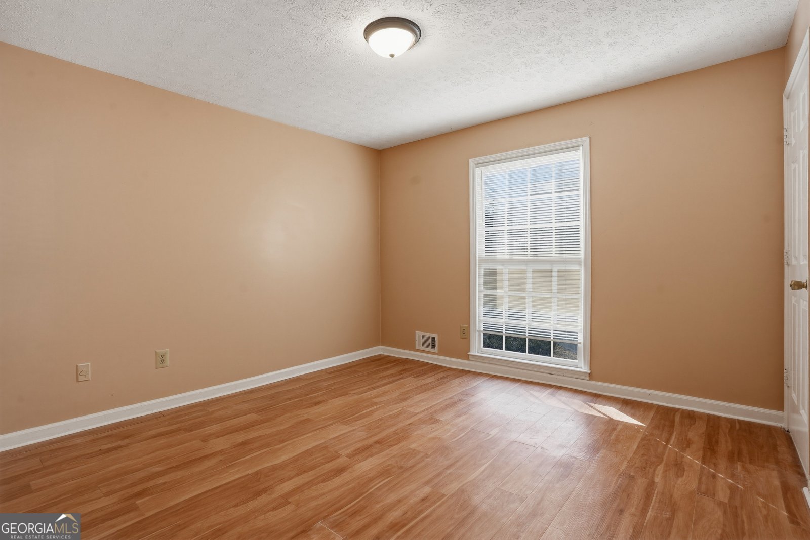 5825 Golden West Trail Lilburn - Photo 28