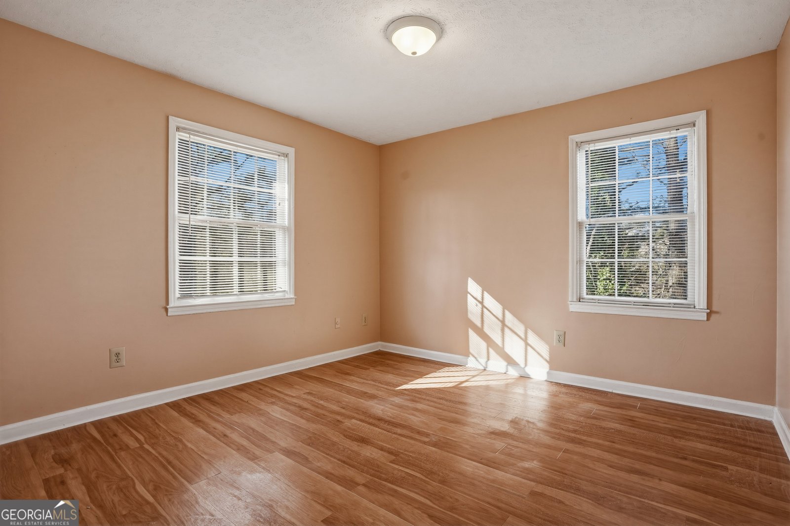 5825 Golden West Trail Lilburn - Photo 29