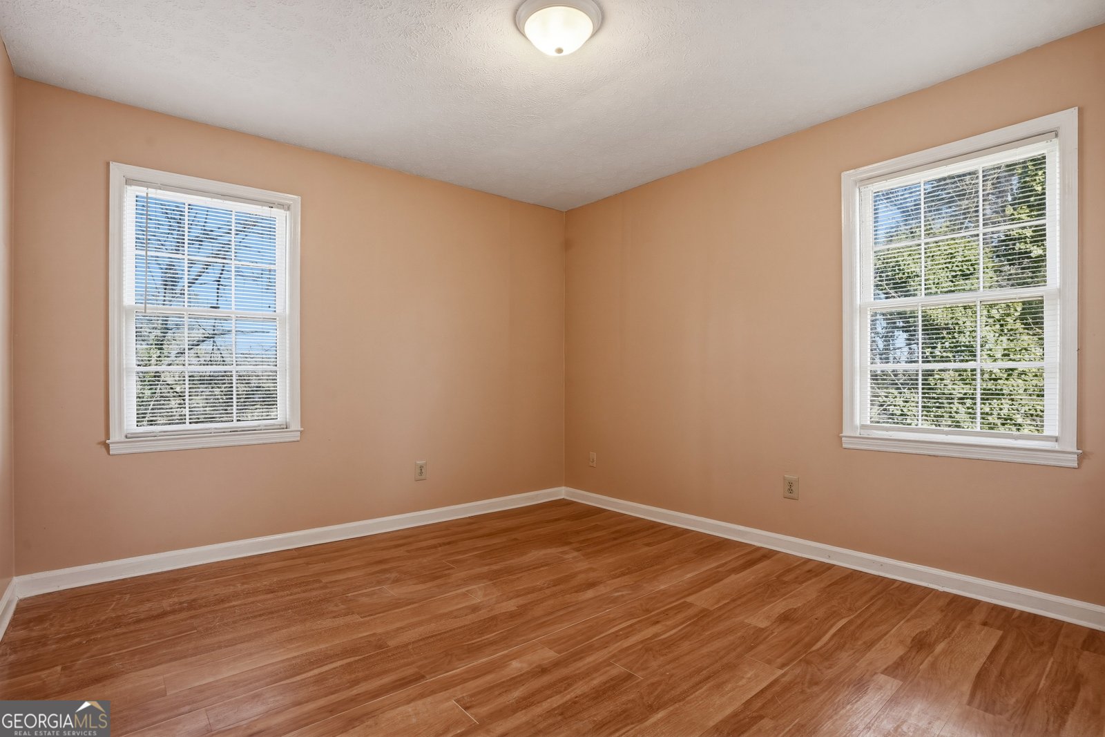 5825 Golden West Trail Lilburn - Photo 31