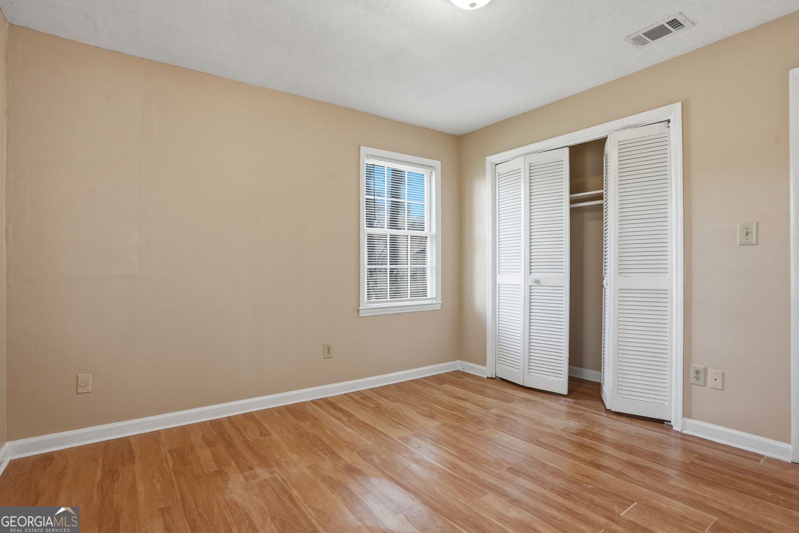 5825 Golden West Trail Lilburn - Photo 32